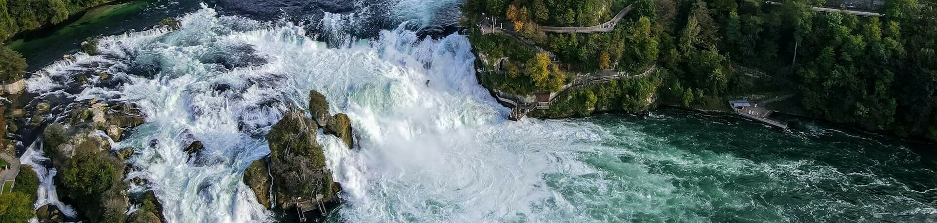 Rheinfall