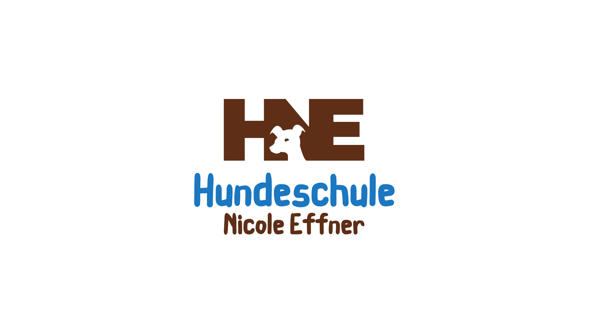Hundecoaching Nicole Effner