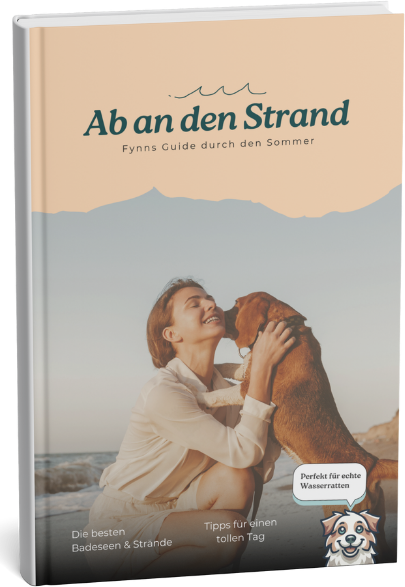 PDF download